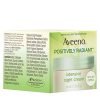 Radiant Intensive Moisturizing Face & Neck Night Cream
