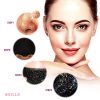 28 Count Strips, Deep Cleansing Blackhead Remover Strips