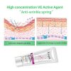 Neck Firming Cream, for Neck & Décolleté
