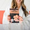 Revitalize Your Skin with E Rose Gold Luxury Hydrating Sheet Face Mask - 5 Pack for Toning, Rejuvenating, and Wrinkle Decreasing Bliss