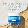Acid Hydrating Gel-Cream Face Moisturizer
