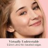 Rael Acne Pimple Healing Patch