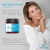 Neck Firming Cream Lifting Moisturizer