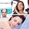 Facial Wrinkle Remover Strips Wrinkle Patches