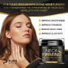 Saggy Neck TIghtener & Double Chin Reducer Cream