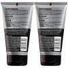 Men Expert Hydra Energetic Facial Cleanser