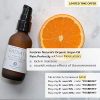 Argan Oil for Face Moroccan Oil