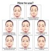 Jade Roller & Gua Sha, Face Roller