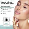 Anti-Aging Face Moisturizer Cream with Retinol
