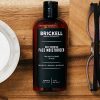 Face Moisturizer for Men Organic Fast-Absorbing Face Lotion