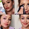 Face Wash Cloth Wipes Away Facial Dirt and Oil