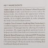 Perricone MD Tinted Moisturizer SPF 30 - Anti-Aging Skincare Essential, 2 oz