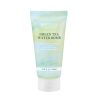 Natural Moisturizing Cream for dry and sensitive skin