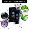 Blackhead Mask, Deep Cleansing Facial Mask for Face