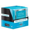 Refresh and Hydrate Your Skin with Neutrogena HydroBoost Facial Cleansing Wipes