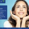 Dermatitis Gentle Face Wash with Manuka Hone