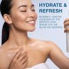 Face Mist Spray Coconut Water With Moisturizing