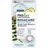 Rosacare Gel, 2 oz, Medicated Skincare Treats Redness
