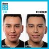 Achieve Clear Skin with Maybelline Dream Pure BB Cream