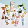 St. Ives Rise & Energize Face Scrub, Coconut & Coffee