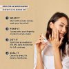 Acne treatment Reduces acne scarring & inflammation