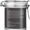 Majestic Pure Dead Sea Mud Mask with Tea Tree Oil