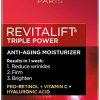 Anti-Aging Face Moisturizer by L’Oreal Paris Skin Care