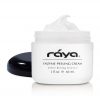 RAYA Enzyme Peeling Facial Cream
