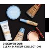 Flawless Skin Every Day with COVERGIRL Clean Matte BB Cream
