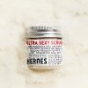 Vegan Coconut Lip Scrub - Gentle Exfoliation