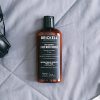 Face Moisturizer for Men Organic Fast-Absorbing Face Lotion