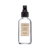 Evanhealy Rose Geranium Facial Tonic with HydroSoul - Refreshing and protective facial tonic for all skin types.