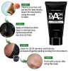 Face Mask for Deep Cleansing Activated Charcoal