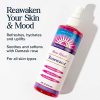 Hydrating Mist for Skin & Hair