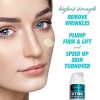 Anti Aging Face Cream, Retinol Face Moisturizer