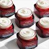 Anti-Aging Face Moisturizer by L’Oreal Paris Skin Care