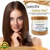 Anti Aging Face Cream With Pure 24K Gold Golden Glow Face Cream PM