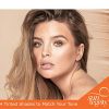 Tinted 5 in 1 Mineral Sunscreen for Face