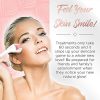 Derma Roller Microneedling Kit for Face