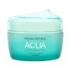 Super Aqua Max Combination Water Cream