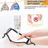 Washable Adjustable Unisex Adult Safety Dust Masks
