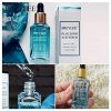 Hyaluronic Acid Serum - Ultimate Hydration and Nourishment