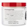 THAYERS Original Witch Hazel Astringent Pads
