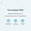 Facial Mist Rael Creamy Moisture Hydrating Facial Spray