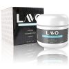 Face Exfoliator Cream Facial Scrub with Cleansing Brush Machine