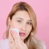 Refresh Your Skin Daily – Sonic Facial Massager for Deep Clean & Hydration