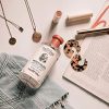 Thayers Rose Petal Witch Hazel with Aloe Vera