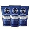 Nivea Men Maximum Hydration Deep Cleaning Face Scrub