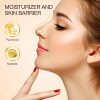 Red Ginseng Moisture & Balancing Softener - Anti-Wrinkle Face Toner 4.4 Oz