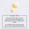 Vitamin C Anti Aging Skin Clearing Serum